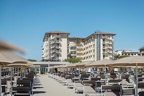 Hotel Palace
