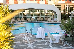 Hotel Palace