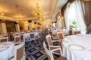 Hotel Palace