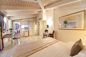 Hotel Palace