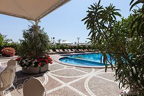 Hotel Palace