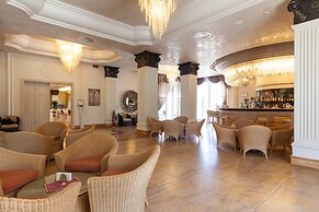 Hotel Palace