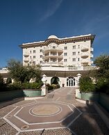 Hotel Palace