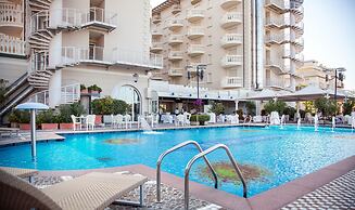 Hotel Palace