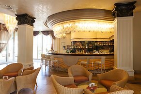 Hotel Palace
