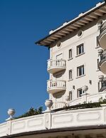 Hotel Palace
