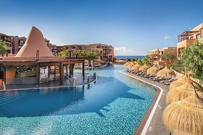 Barceló Tenerife