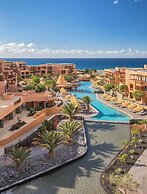 Barceló Tenerife