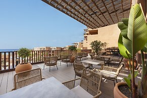 Barceló Tenerife