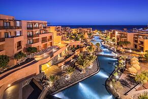 Barceló Tenerife