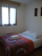 Résidence Orelle 3 Vallées