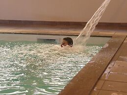 Résidence Orelle 3 Vallées