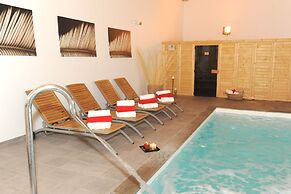 Résidence Orelle 3 Vallées