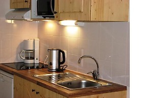 Résidence Orelle 3 Vallées