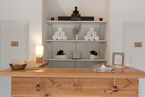 Résidence Orelle 3 Vallées