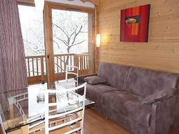 Résidence Orelle 3 Vallées