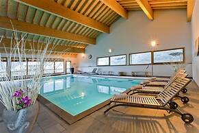 Résidence Orelle 3 Vallées