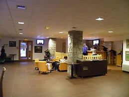 Résidence Orelle 3 Vallées