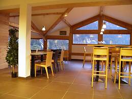 Résidence Orelle 3 Vallées