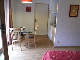 Résidence Orelle 3 Vallées