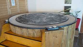 Résidence Orelle 3 Vallées