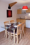 Résidence Orelle 3 Vallées