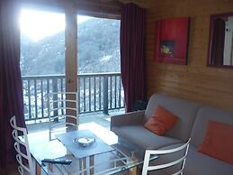 Résidence Orelle 3 Vallées