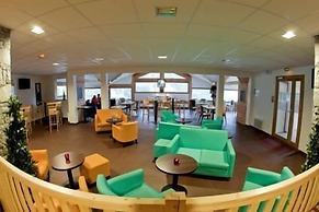 Résidence Orelle 3 Vallées