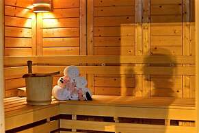 Résidence Orelle 3 Vallées