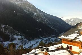 Résidence Orelle 3 Vallées