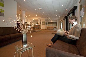 Résidence Orelle 3 Vallées