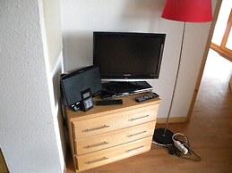 Résidence Orelle 3 Vallées