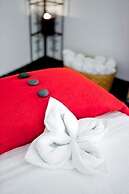 Résidence Orelle 3 Vallées