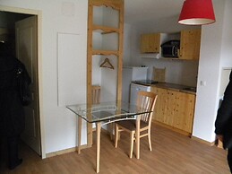 Résidence Orelle 3 Vallées