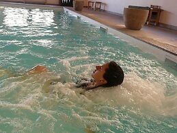 Résidence Orelle 3 Vallées