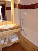 Résidence Orelle 3 Vallées