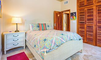 Belizean Cove Estates