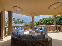 Belizean Cove Estates