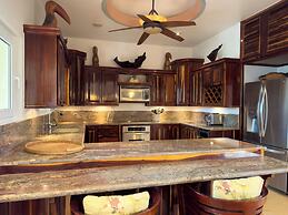 Belizean Cove Estates