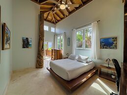 Belizean Cove Estates