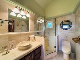 Belizean Cove Estates