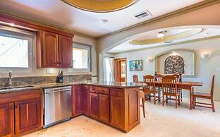 Belizean Cove Estates