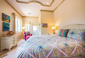 Belizean Cove Estates