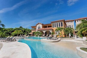 Belizean Cove Estates