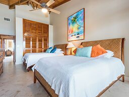 Belizean Cove Estates