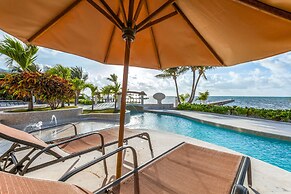 Belizean Cove Estates