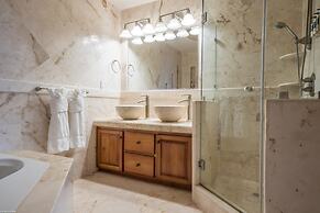 Belizean Cove Estates