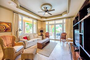 Belizean Cove Estates