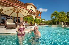 Belizean Cove Estates