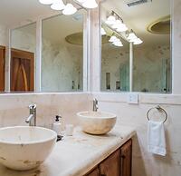 Belizean Cove Estates